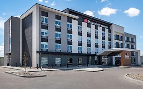 Best Western Premier Prince Albert
